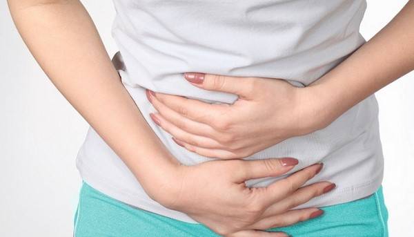تشخیص خونریزی لانه گزینی از قاعدگی