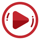 فرصتی فوق‌العاده برای صاحبان ایده، استارت‌آپر‌ها و وبمستران