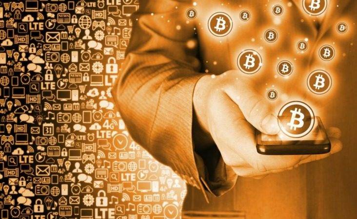 پای مرکز ملی فضای مجازی به موضوع رمزارزها باز شد؛ تدوین سیاست‌های کلان در دستور کار