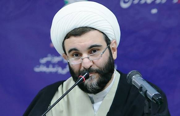 برگزار شدن اردوهای سیاحتی-زیارتی جانبازان مونث در سال آینده