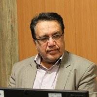 هشدار نسبت به فعالیت پرستارنماها/ نیاز مبرم به 125 هزار پرستار در کشور