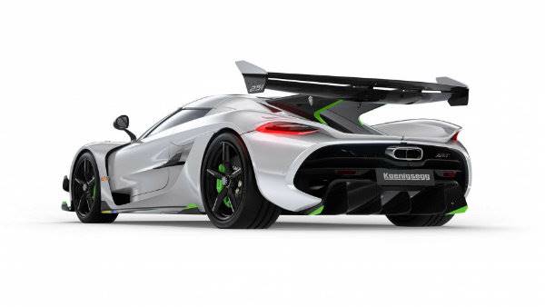 koenigsegg jesko (11)