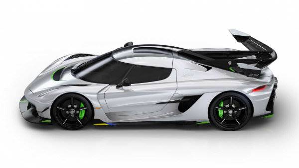 koenigsegg jesko (8)