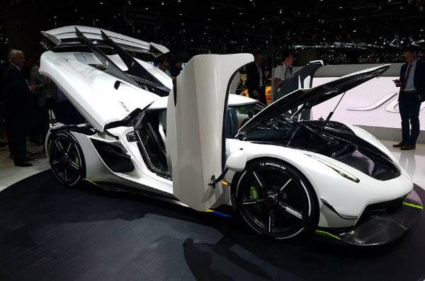 koenigsegg jesko (3)