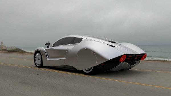 hispano-suiza-carmen (2)