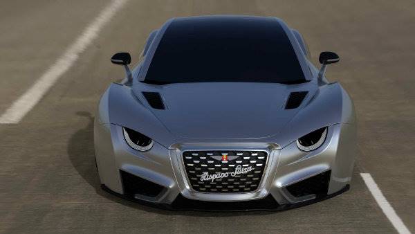 hispano-suiza-carmen (3)