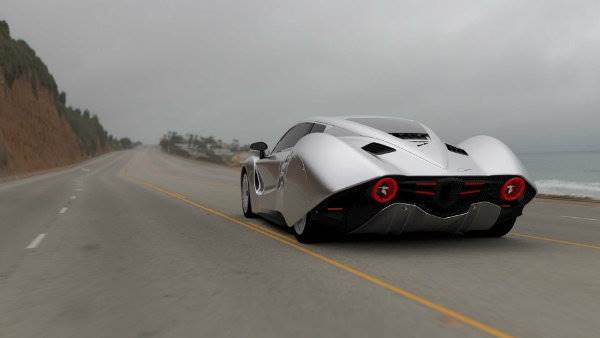 hispano-suiza-carmen (4)