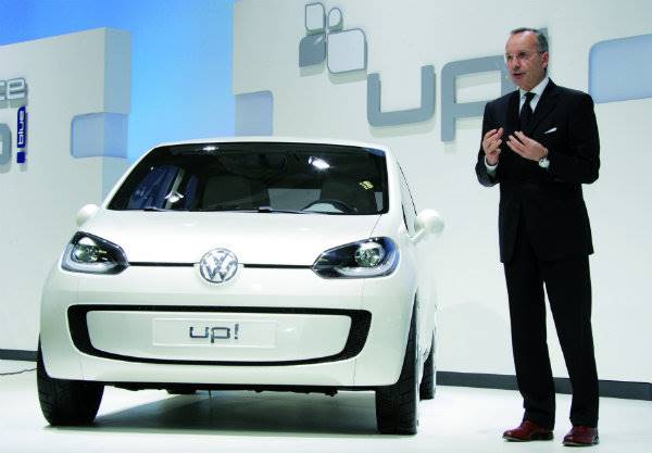 long-serving-volkswagen-chief-designer-walter-de-silva-to-leave-the-company-101794_1