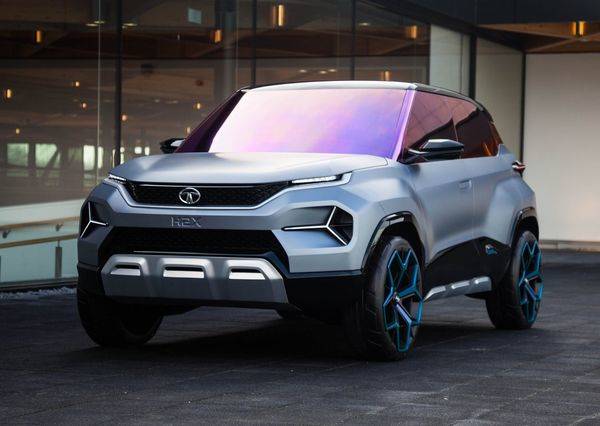 Tata-H2X_Concept-2019-1280-01