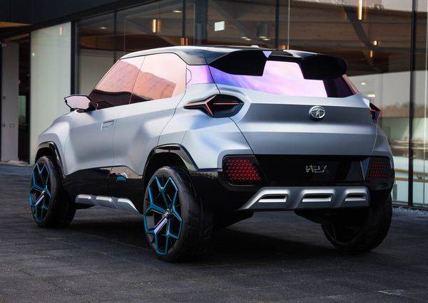 Tata-H2X_Concept-2019-1280-09