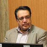 قانون سازمان نظام پرستاری اصلاح می‌شود