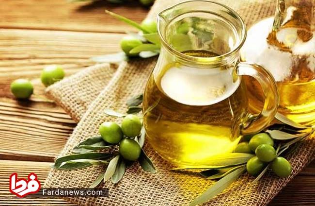 8 روغن صورت برای پوستی نرم و سالم