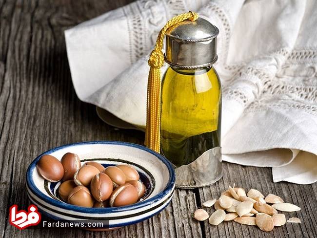 8 روغن صورت برای پوستی نرم و سالم