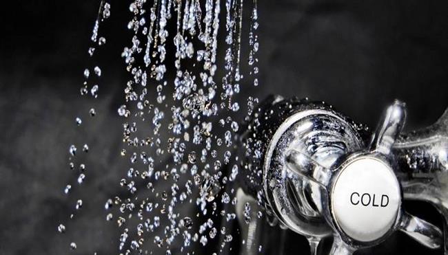 12 دلیل برای دوش گرفتن با آب سرد 12 دلیل برای دوش گرفتن با آب سرد