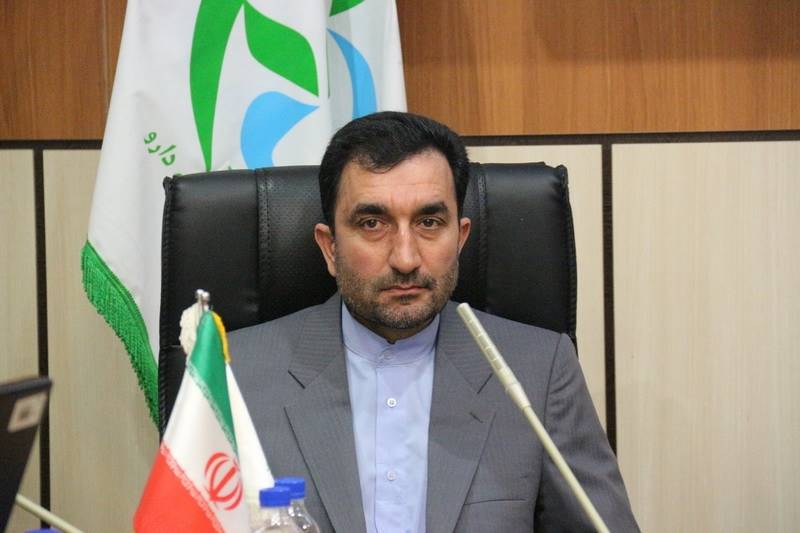 تکالیف قانونی تعزیرات در سال جاری محقق شده است