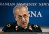 پایان یک معافیت پرحاشیه سربازی