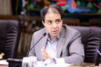 آغاز به کار پایگاه بیمه شدگان درمان کشور در نیمه اول سال 98