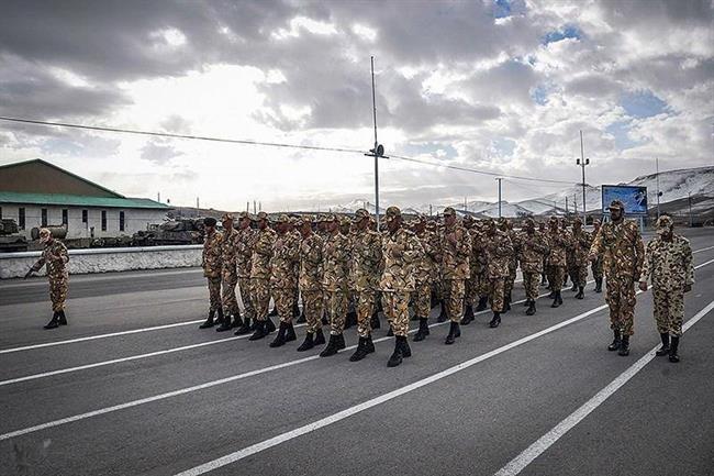 سقف سنوات مجاز تحصیلی در مقاطع مختلف دانشگاهی چه میزان می‌باشد؟