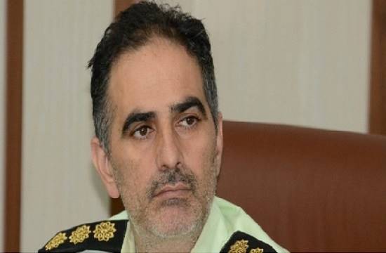 دستگیری مرموزترین مجرم سایبری در شمال کشور/ ورود به تخلفات پولشویی با دستور مقام قضایی/ آخرین وضعیت فعالیت سایت دیوار