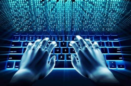 دستگیری مرموزترین مجرم سایبری در شمال کشور/ ورود به تخلفات پولشویی با دستور مقام قضایی/ توصیه به شهروندان برای استفاده از رمزهای دوم یکبار مصرف بانکی/ آخرین وضعیت فعالیت سایت دیوار دستگیری مرموزترین مجرم سایبری در شمال کشور/ ورود به تخلفات پولشویی با دستور مقام قضایی/ توصیه به شهروندان برای استفاده از رمزهای دوم یکبار مصرف بانکی/ آخرین وضعیت فعالیت سایت دیوار