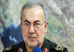 تاریخ اعزام مشمولان مناطق سیل زده پلدختر و معمولان 2 ماه به تعویق افتاد