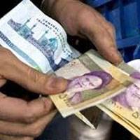 آیا افزایش مستمری بازنشستگان قبل از پایان فروردین مشخص میشود؟/ 36.5 درصد کافی نیست!