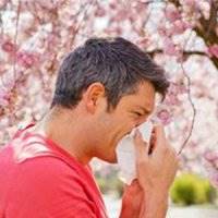 مبتلایان به آلرژی دور این مواد غذایی را خط بکشند
