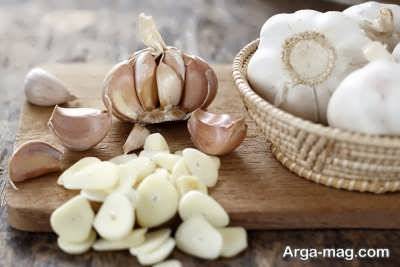 شیوه های رفع دندان درد به روش خانگی