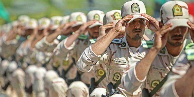 امروز//تمدید تاریخ اعزام به خدمت مشمولان مناطق سیل‌زده به مدت دو ماه/ اعطای یک ماه مرخصی اضطراری به کارکنان وظیفه
