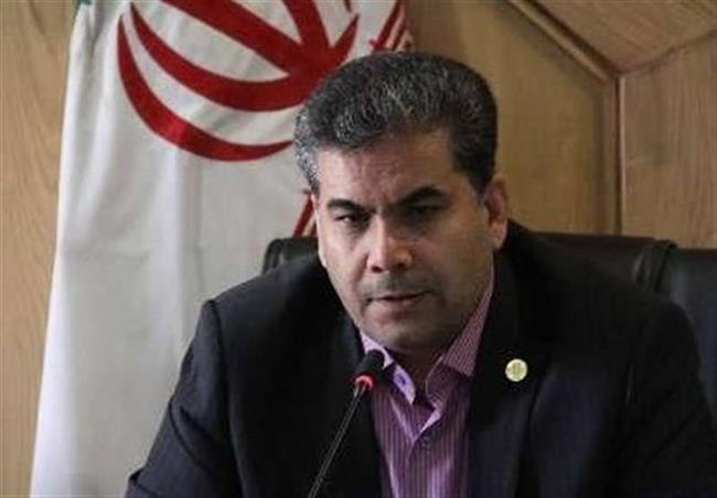 لایروبی کانال‌های ورودی به تالاب‌ها / نقش موثر تالاب‌ها در جلوگیری از افزایش خسارات سیل