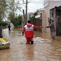 تا وقتی که گل باشد می‌مانیم