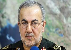 31 فروردین آخرین مهلت خرید سربازی