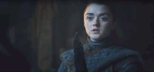 Game of Thrones