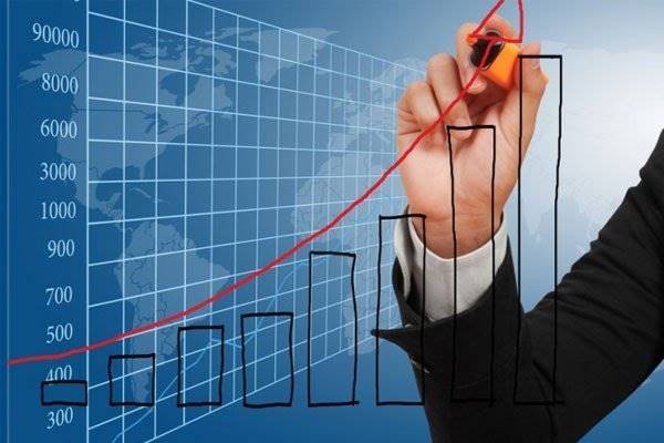 نرخ ارز آیینه مناسبی برای سنجش وضعیت اقتصاد نیست