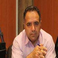 نبود شرح وظایف مشخص برای گروه های پرستاری