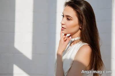 محافظت از پوست با خواص دارویی چای سیاه