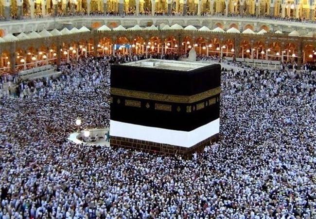 فرصت 1 ماهه براس حجاج سیل زده