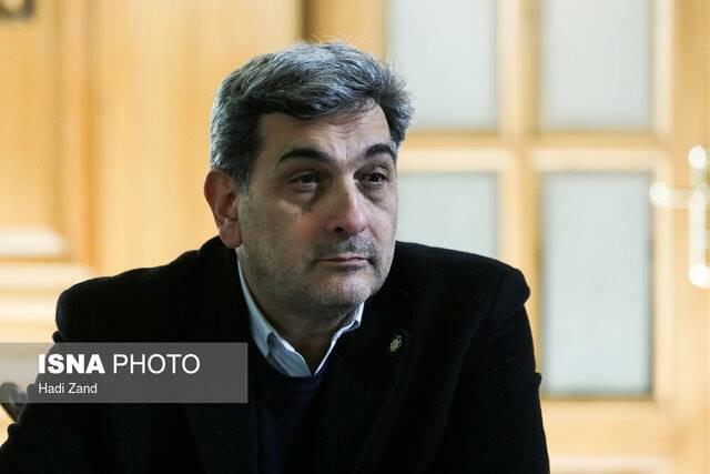 توسعه تکنولوژی و ناوگان پاک در تاکسیرانی