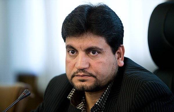 پلیس شکایتش از شهرداری را پس بگیرد / آمادگی برای برگزاری نشست مشترک