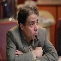 پوشش 70 درصدی نسخه نویسی الکترونیک در کرمان