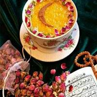 توصیه های پزشکی در آستانه ماه رمضان
