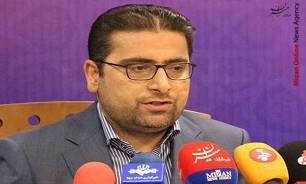 اخلالگر بازار شکر دستگیر شد