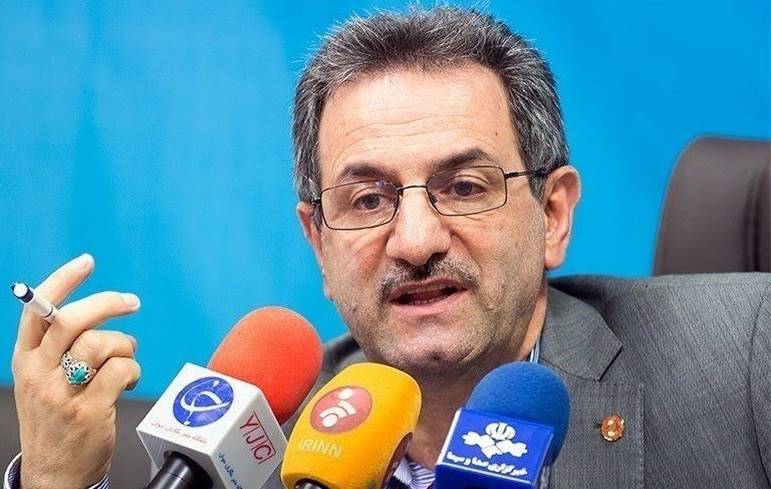 مشروعیت هر نظامی متکی بر رای مردم و انتخابات است