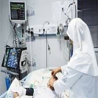 جانشین پروری در پرستاری/ فرایند تعیین پرستار شاخص ماهانه