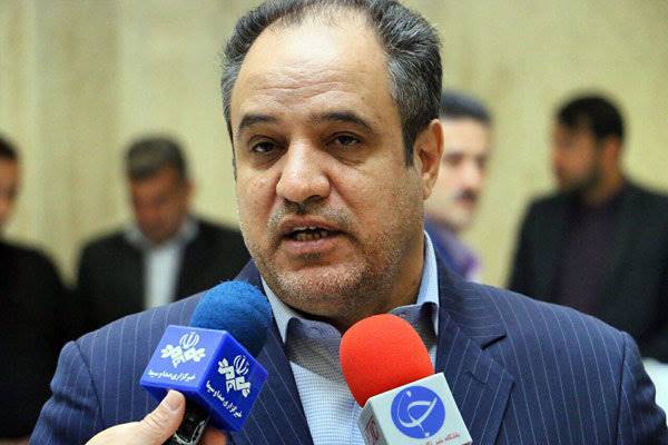 اصلاح قانون مالیات بر ارزش افزوده هفته آینده در صحن علنی مجلس مطرح می‌شود