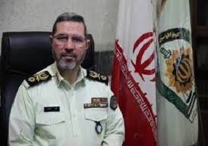 ضوابط معافیت سربازی قهرمانان ورزشی اعلام شد