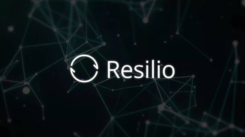معرفی اپلیکیشن Resilio Sync؛ انتقال پر سرعت فایل بین موبایل و کامپیوتر