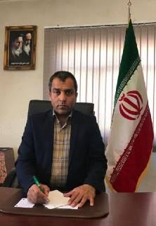 اقدامات انجام شده در حوزه گردشگری فیروزکوه/مناطق گردشگری فیروزکوه کجاست؟
