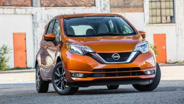 nissan-versa-note