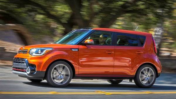 kia-soul